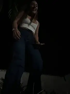 Rose-euphoria online show from 01-27-25, 02:31