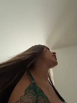 Rose-euphoria online show from 02-21-26, 09:05