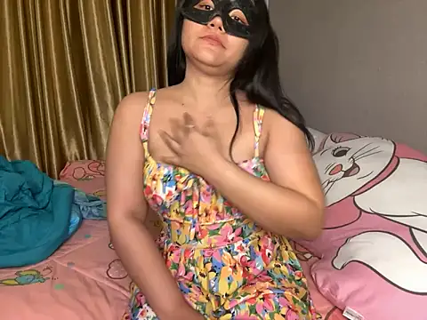 neelayoung online show from 01-08-25, 07:24