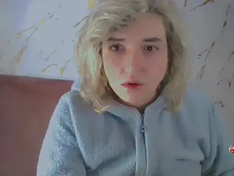 rawan arab online show from 03-22-25, 04:24