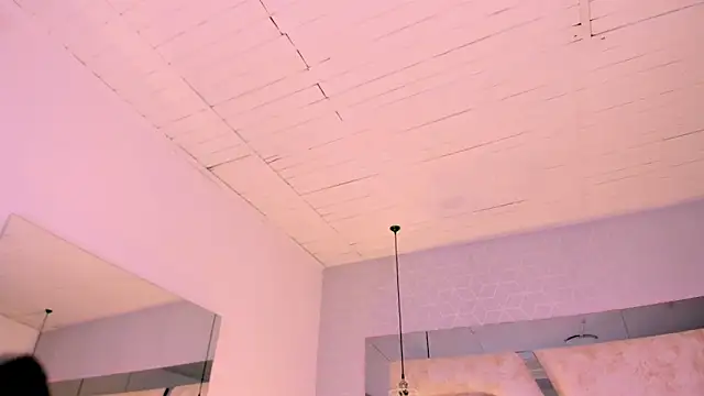 AngelineHeet online show from 11-11-25, 03:39