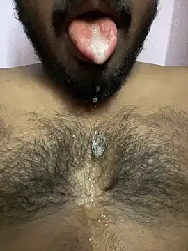 Yours Teluguboii online show from 10-02-25, 07:54