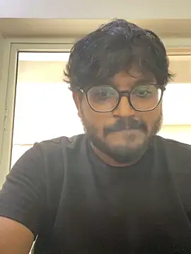 Yours Teluguboii online show from 10-11-25, 07:07