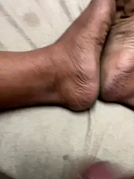 Yours Teluguboii online show from 11-11-25, 07:30