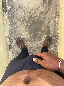 Yours Teluguboii online show from 01-07-26, 05:10