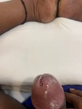 Yours Teluguboii online show from 03-06-26, 11:06