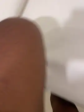 Yours Teluguboii online show from 03-09-26, 10:19