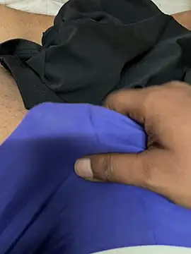 Yours Teluguboii online show from 03-21-26, 06:44