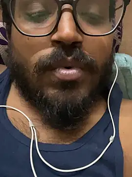 Yours Teluguboii online show from 03-24-26, 07:19