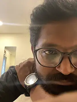 Yours Teluguboii online show from 03-25-26, 09:37