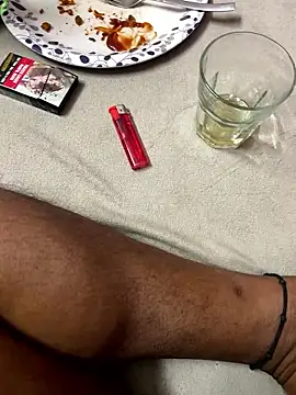 Yours Teluguboii online show from 03-28-26, 08:08