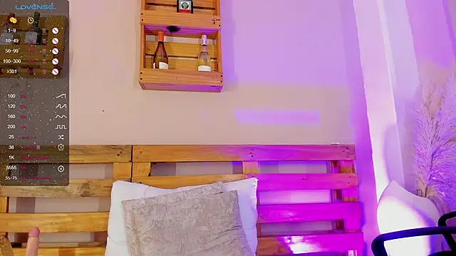 melanieecox online show from 01-18-25, 01:52