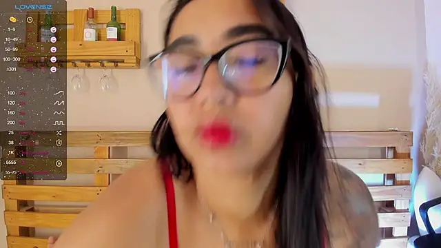 melanieecox online show from 01-19-25, 05:28