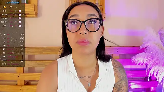 melanieecox online show from 01-25-25, 10:39