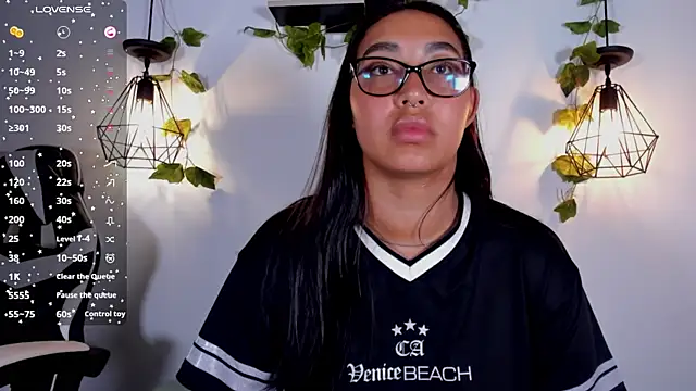 melanieecox online show from 05-05-26, 12:29