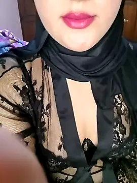 Snapshot of Rawya-34 chatting on 12-03-24, 10:51 Rawya-34 online show from 12-03-24, 10:51