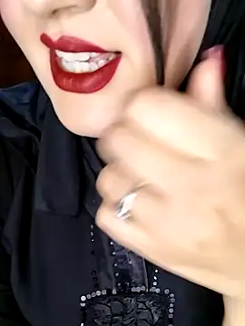 Snapshot of Rawya-34 chatting on 12-09-24, 08:23 Rawya-34 online show from 12-09-24, 08:23