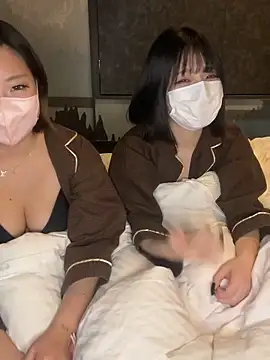 Rei1216xo online show from 01-25-25, 08:53