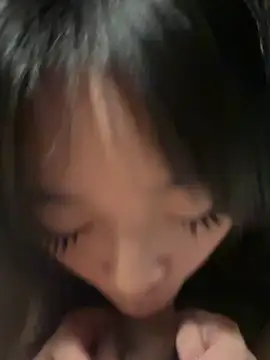 Rei1216xo online show from 03-09-25, 07:34