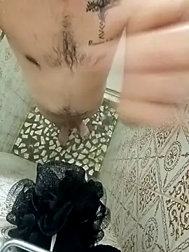 Afrikaner007 online show from 01-15-25, 10:13