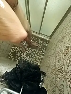 Afrikaner007 online show from 01-31-25, 12:17