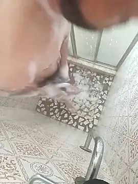 Afrikaner007 online show from 02-28-25, 11:14