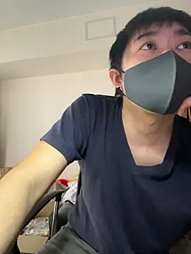 kentyken online show from 10-02-25, 01:45