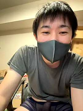 kentyken online show from 10-03-25, 12:46