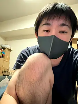 kentyken online show from 10-09-25, 03:10