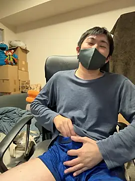 kentyken online show from 11-11-25, 01:44