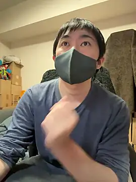 kentyken online show from 11-14-25, 12:48