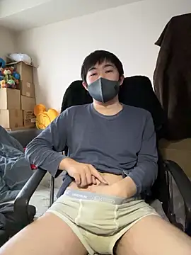 kentyken online show from 11-24-25, 03:06