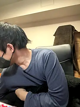 kentyken online show from 11-29-25, 02:53