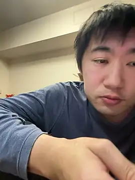 kentyken online show from 02-04-26, 11:16