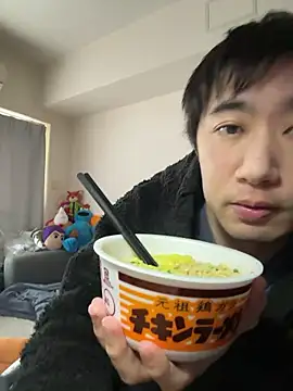 kentyken online show from 02-05-26, 04:28