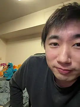 kentyken online show from 02-26-26, 12:59