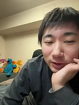 kentyken online show from 03-10-26, 05:40