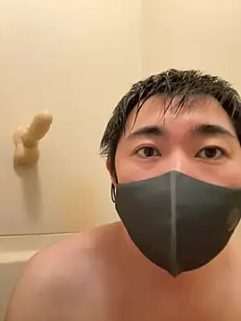 kentyken online show from 03-13-26, 11:39