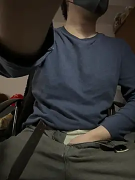 kentyken online show from 03-25-26, 06:30