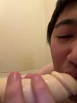kentyken online show from 05-01-26, 11:59