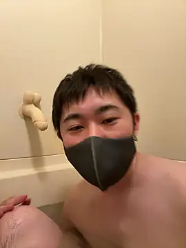 kentyken online show from 05-04-26, 11:50
