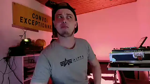 112boy online show from 02-22-25, 12:51