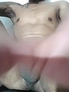 ete019 online show from 02-03-26, 08:52