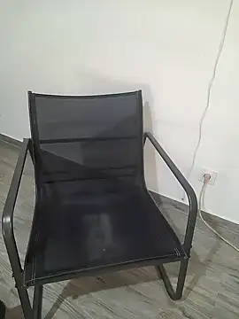 Miss skia online show from 01-19-25, 10:28