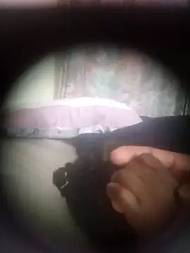 centzSexy online show from 10-25-25, 12:51