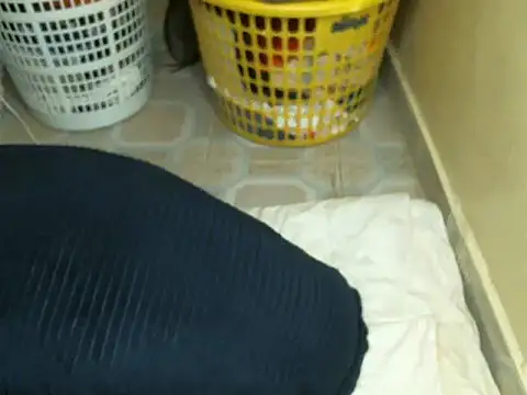 Snapshot of centzSexy chatting on 03-09-26, 06:45 centzSexy online show from 03-09-26, 06:45