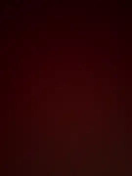 saku chan live online show from 03-02-26, 03:08