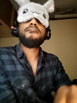 Daddys-small-lollipop online show from 12-02-24, 10:07