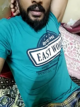 Daddys-small-lollipop online show from 02-01-25, 04:44