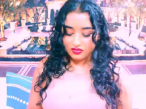 Snapshot of IndianAngel4u chatting on 01-24-25, 06:14 IndianAngel4u online show from 01-24-25, 06:14